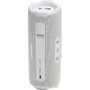 JBL Flip 7 Blanco